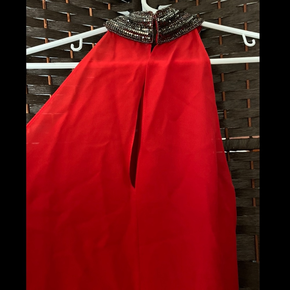 NWOT RAMY BROOK TOP - Picture 4 of 6